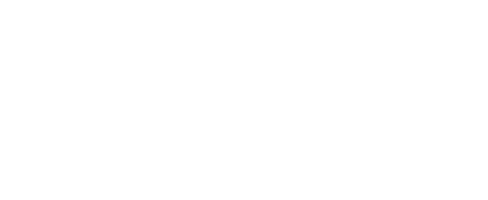 Paiol Centro Veterinário e Pet Shop